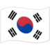playngo slot demo Mengingat pemenang pertandingan Korea Selatan vs Brasil